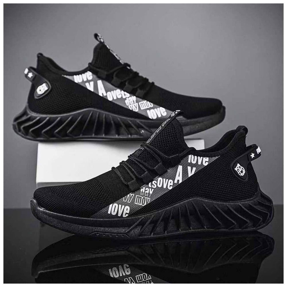 L41620300 - 6 'Black Vibrant Orange' - Salomon XT - Salomon XT-6 Gore-Tex  Sneakers in Black Ebony | RvceShops
